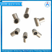 perfect quality chinese promotional taizhou casting alloy